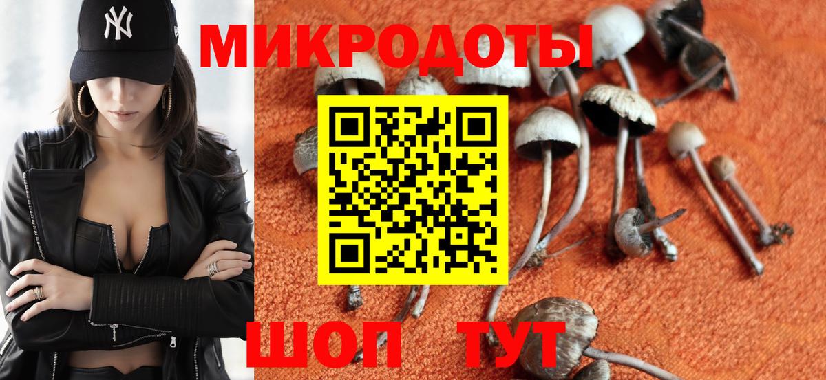 Галлюциногенные грибы MAGIC MUSHROOMS Магнитогорск